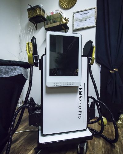 006c