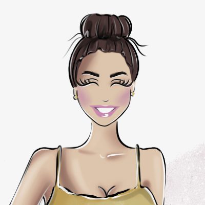 satisfaction_portret-01